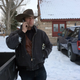 Illustration for article titled Wife of Convicted Rancher Doesn't Get Why Militia Members Took Over Federal Building Either